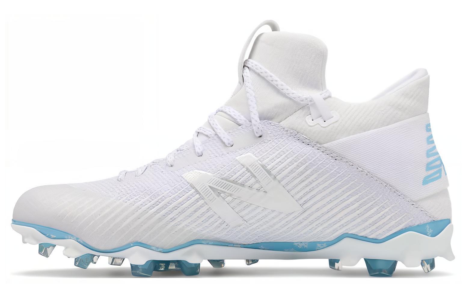 New Balance FreezeLX 2.0 'White' FREEZGH2