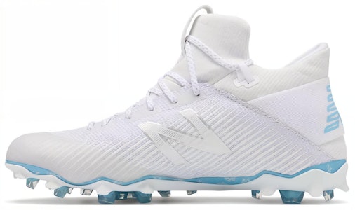 New Balance FreezeLX 2.0 舒適耐磨訓練鞋 白 Buy New Balance FreezeLX 2.0 舒適耐磨訓練鞋 白