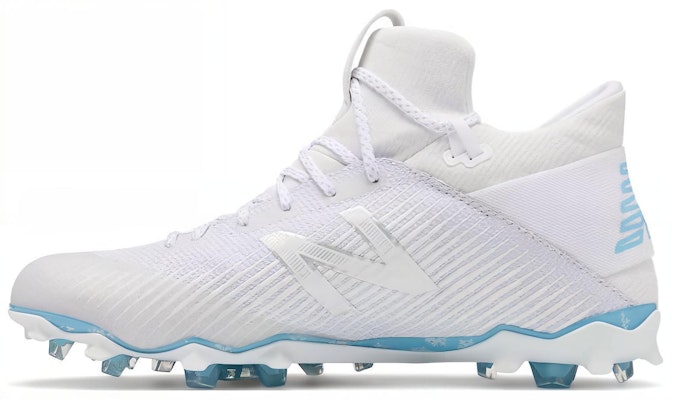 New Balance FreezeLX 2.0 'White' FREEZGH2 Buy New Balance FreezeLX 2.0 'White' FREEZGH2
