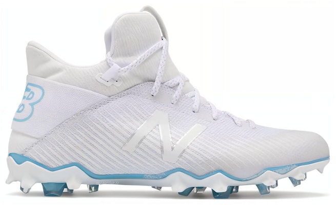 뉴발란스 프리즈LX 2.0 화이트 (New Balance FreezeLX 2.0 White) FREEZGH2 Order 뉴발란스 프리즈LX 2.0 화이트 (New Balance FreezeLX 2.0 White) FREEZGH2