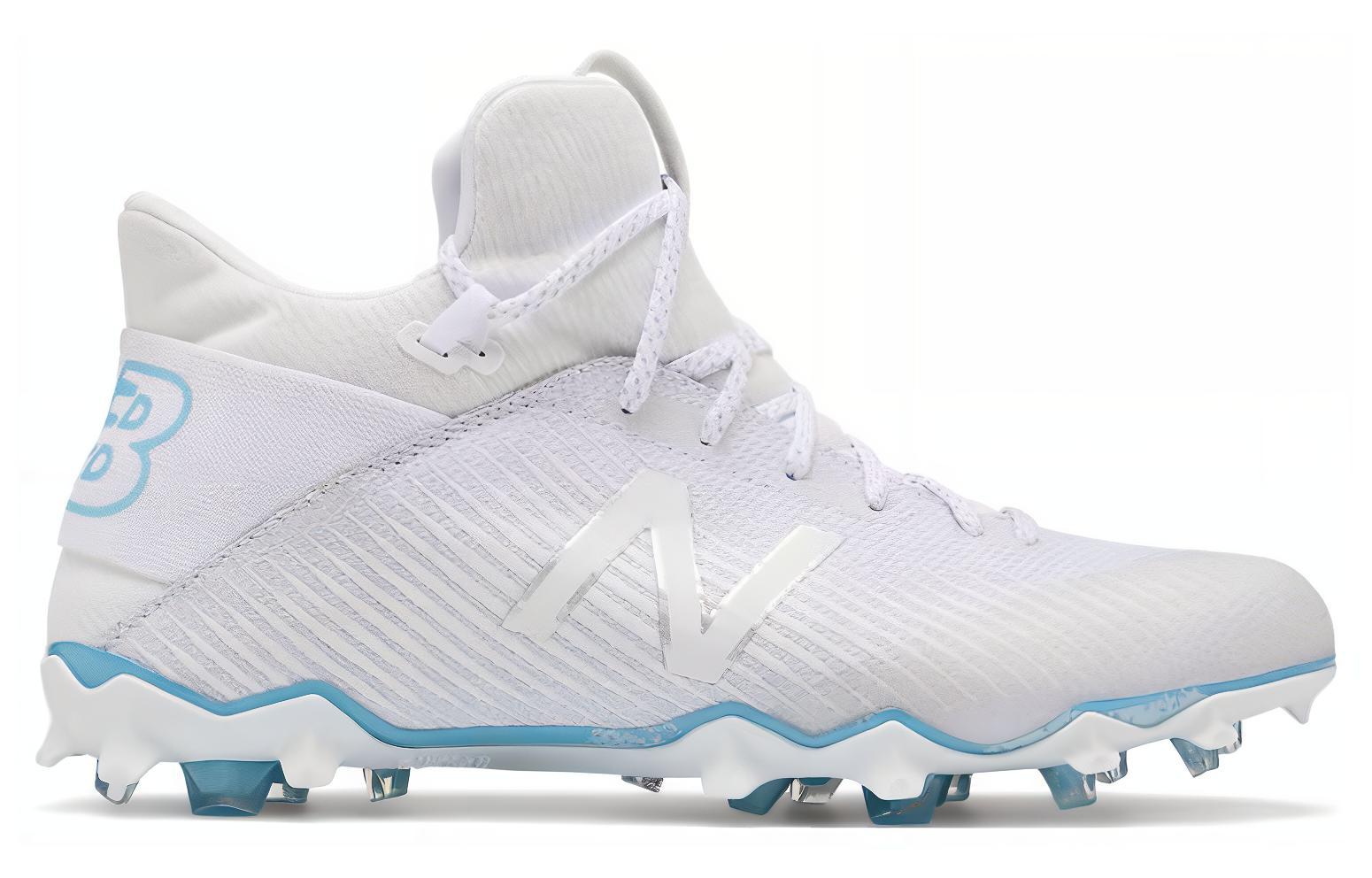 Order 뉴발란스 프리즈LX 2.0 화이트 (New Balance FreezeLX 2.0 White) FREEZGH2