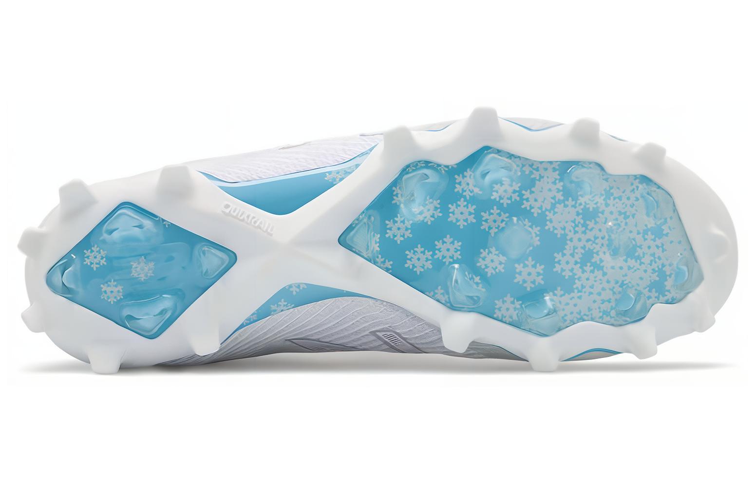 Shop 뉴발란스 프리즈LX 2.0 화이트 (New Balance FreezeLX 2.0 White) FREEZGH2