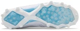 Shop New Balance FreezeLX 2.0 'Putih' FREEZGH2