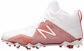 New Balance FreezeLX 2.0 'White Red' FREEZRD2 New Balance FreezeLX 2.0 'White Red' FREEZRD2