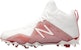 New Balance FreezeLX 2.0 'Putih Merah' FREEZRD2