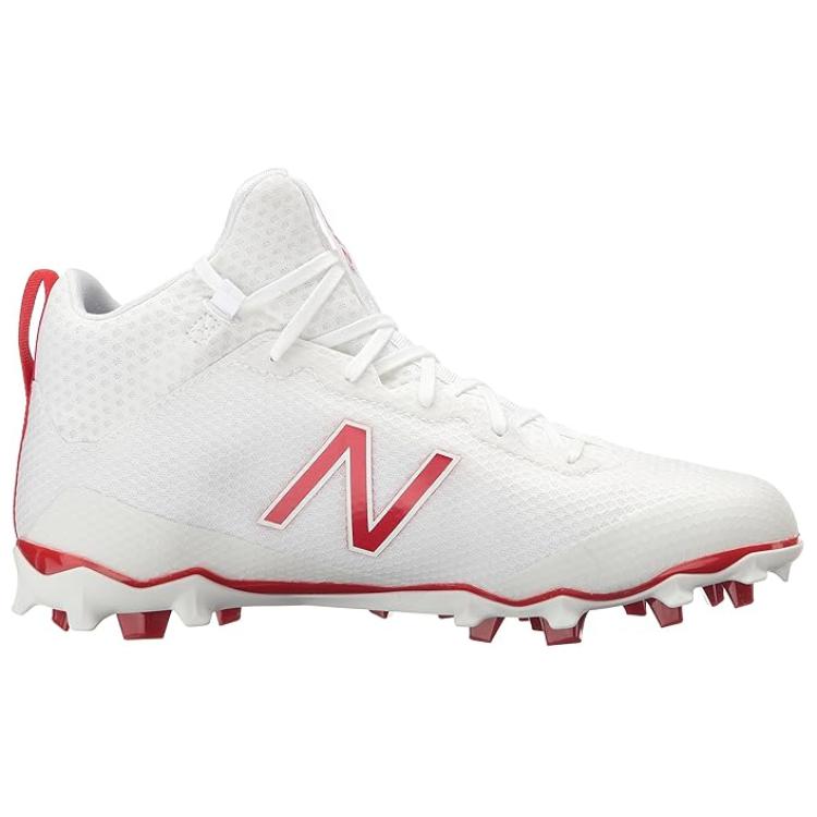 Order 뉴발란스 프리즈LX 2.0 화이트레드 (52 characters) FREEZRD2