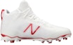Order New Balance FreezeLX 2.0 'Putih Merah' FREEZRD2