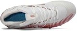 Lookbook New Balance FreezeLX 2.0 'Putih Merah' FREEZRD2