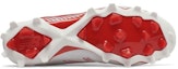 Shop New Balance FreezeLX 2.0 'Putih Merah' FREEZRD2