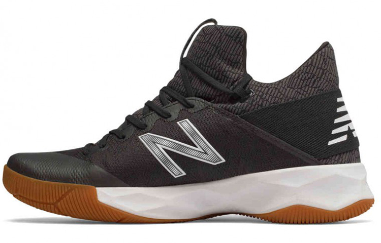 New Balance FreezeLX 2.0 Box 'Black' FREEZBB2
