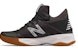 New Balance FreezeLX 2.0 Box 'Hitam' FREEZBB2