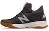 Buy New Balance FreezeLX 2.0 Box 'Hitam' FREEZBB2
