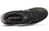 Lookbook New Balance FreezeLX 2.0 Box 'Hitam' FREEZBB2