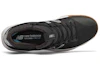 Lookbook New Balance FreezeLX 2.0 Box ''Noir'' FREEZBB2