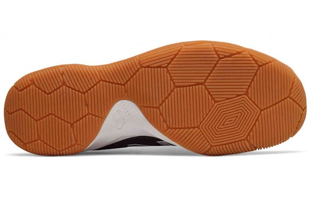 New Balance FreezeLX 2.0 Box 'Hitam' Sneakers Terbaru FREEZBB2 Shop New Balance FreezeLX 2.0 Box 'Hitam' Sneakers Terbaru FREEZBB2