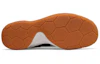 Shop New Balance FreezeLX 2.0 Box ''Noir'' FREEZBB2