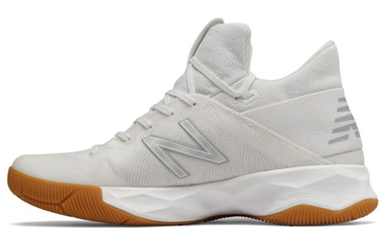 New Balance FreezeLX 2.0 Box 'White Gum' FREEZBW2