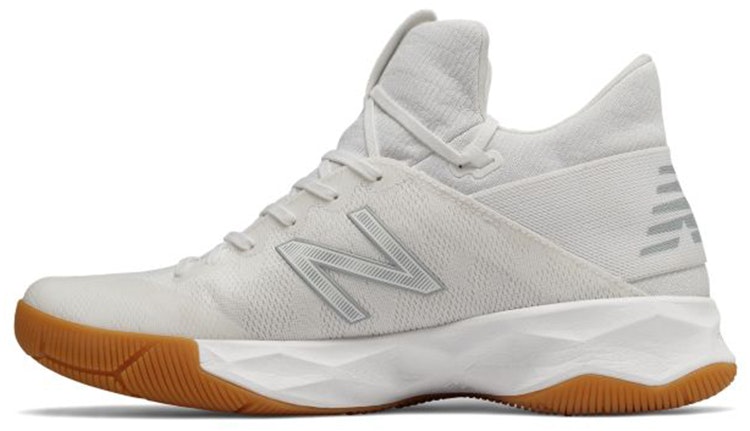 new-balance-freeze-lx-2-0-box-white-gum-freezbw-2
