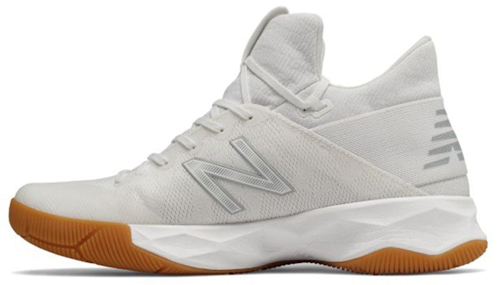 New Balance FreezeLX 2.0 Box 'White Gum' FREEZBW2 Buy New Balance FreezeLX 2.0 Box 'White Gum' FREEZBW2