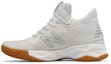 Buy New Balance FreezeLX 2.0 Box 'Putih Gum' FREEZBW2
