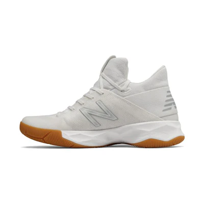 NB FreezeLX 2.0 Box 'White Gum'