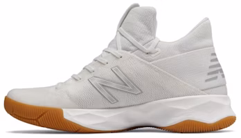 New Balance FreezeLX 2.0 Box 'White Gum' FREEZBW2 New Balance FreezeLX 2.0 Box 'White Gum' FREEZBW2