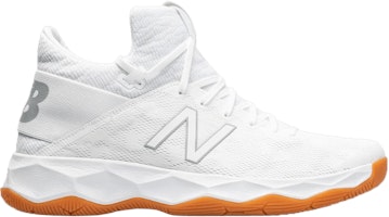 New Balance FreezeLX 2.0 Box 'White Gum' FREEZBW2 New Balance FreezeLX 2.0 Box 'White Gum' FREEZBW2