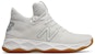 New Balance FreezeLX 2.0 Box 'Putih Gum' FREEZBW2