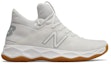 Order New Balance FreezeLX 2.0 Box 'Putih Gum' FREEZBW2