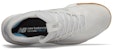 New Balance FreezeLX 2.0 Box 'Putih Gum' FREEZBW2