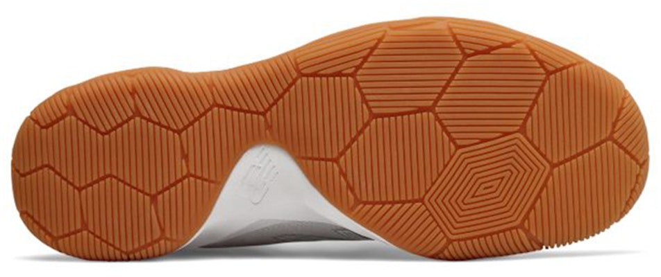 New Balance FreezeLX 2.0 Box 'White Gum' FREEZBW2 Shop New Balance FreezeLX 2.0 Box 'White Gum' FREEZBW2