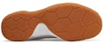 New Balance FreezeLX 2.0 Box 'Putih Gum' FREEZBW2