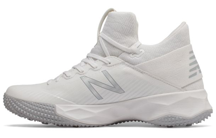 New Balance FreezeLX 2.0 Turf 'White Grey' FREEZTW2