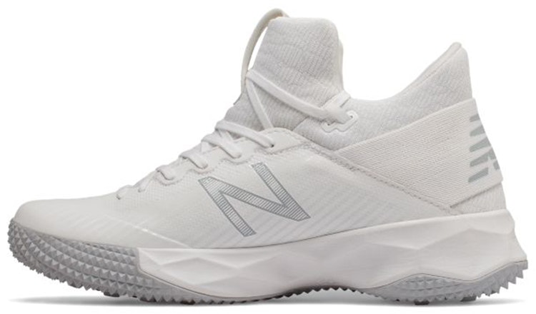 new-balance-freeze-lx-2-0-turf-white-grey-freeztw-2