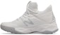 New Balance FreezeLX 2.0 Turf 'Putih Kelabu' FREEZTW2