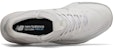 New Balance FreezeLX 2.0 Turf 'Putih Kelabu' FREEZTW2