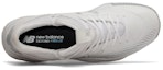 Lookbook New Balance FreezeLX 2.0 Turf 'Putih Kelabu' FREEZTW2