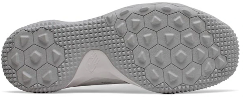 New Balance FreezeLX 2.0 Turf ''Blanc Gris''. FREEZTW2 Shop New Balance FreezeLX 2.0 Turf ''Blanc Gris''. FREEZTW2