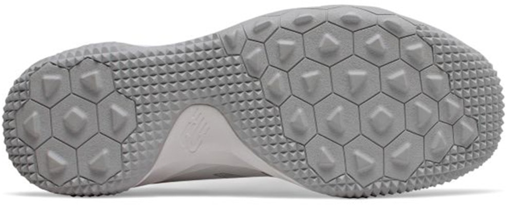 New Balance FreezeLX 2.0 Turf 'White Grey' FREEZTW2 Shop New Balance FreezeLX 2.0 Turf 'White Grey' FREEZTW2