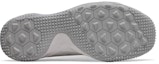 Shop New Balance FreezeLX 2.0 Turf 'Putih Kelabu' FREEZTW2