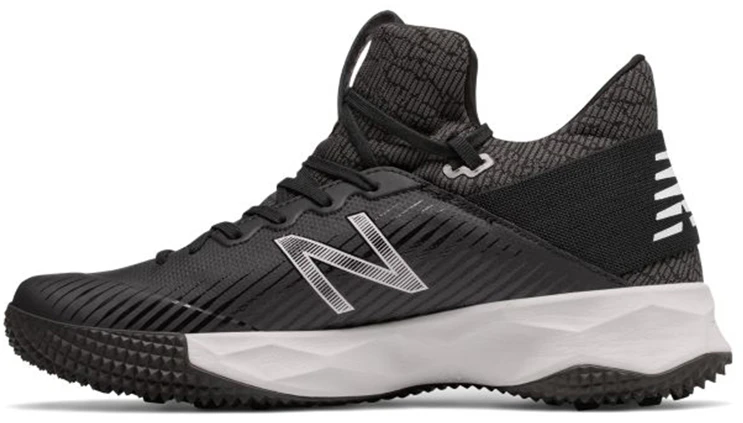 new-balance-freeze-lx-2-0-turf-lacrosse-training-black-white-freeztb-2