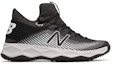 Order New Balance FreezeLX 2.0 Turf Lacrosse Training 'Hitam Putih' FREEZTB2