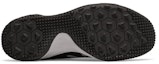 Shop New Balance FreezeLX 2.0 Turf Lacrosse Training 'Hitam Putih' FREEZTB2