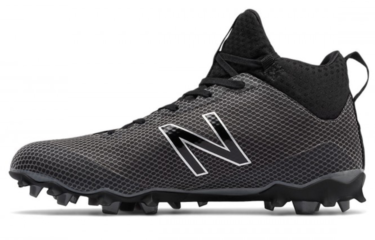 New Balance FreezeLX 'Black White' FREEZBK