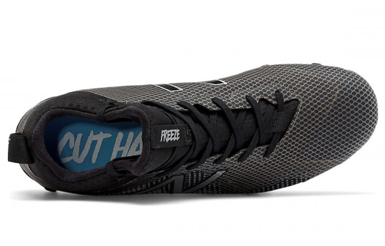 NB FreezeLX 'Black White' 圖 3