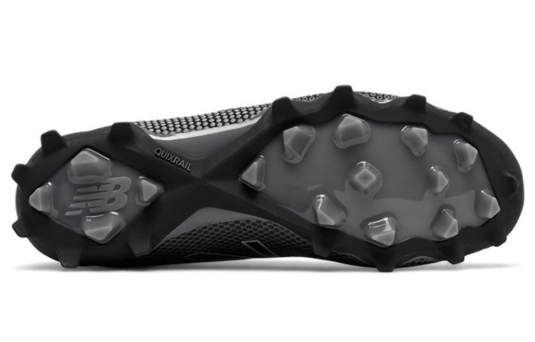 NB FreezeLX 'Black White' 圖 4