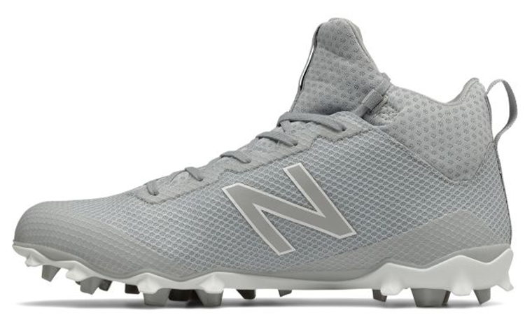 Buy 新百伦 FreezeLX「灰色」 FREEZGW