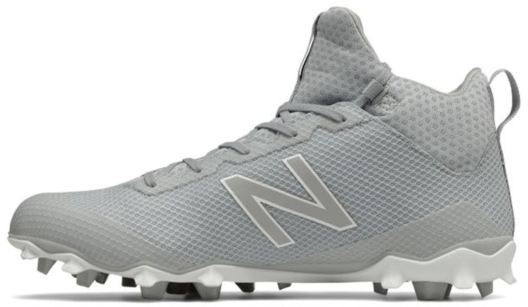 new-balance-freeze-lx-grey-freezgw