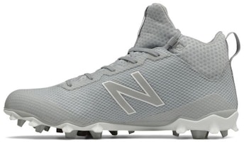 New Balance FreezeLX 'Grey' FREEZGW New Balance FreezeLX 'Grey' FREEZGW