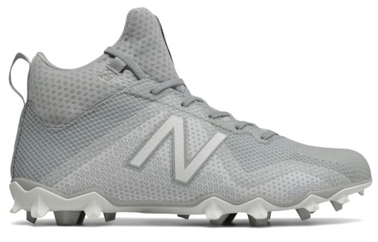 Order 新百伦 FreezeLX「灰色」 FREEZGW